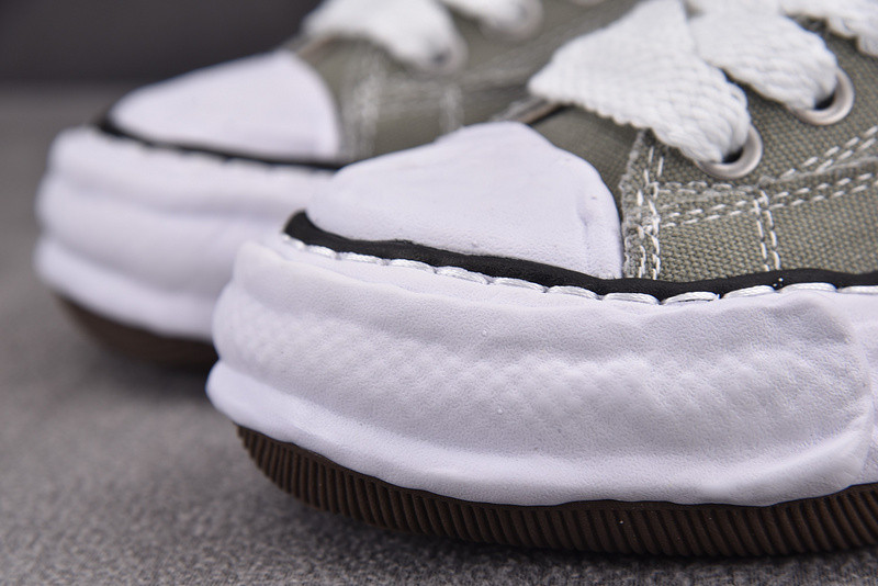 MMY Sneaker 0076