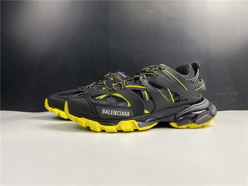 Ba1en*iaga track
