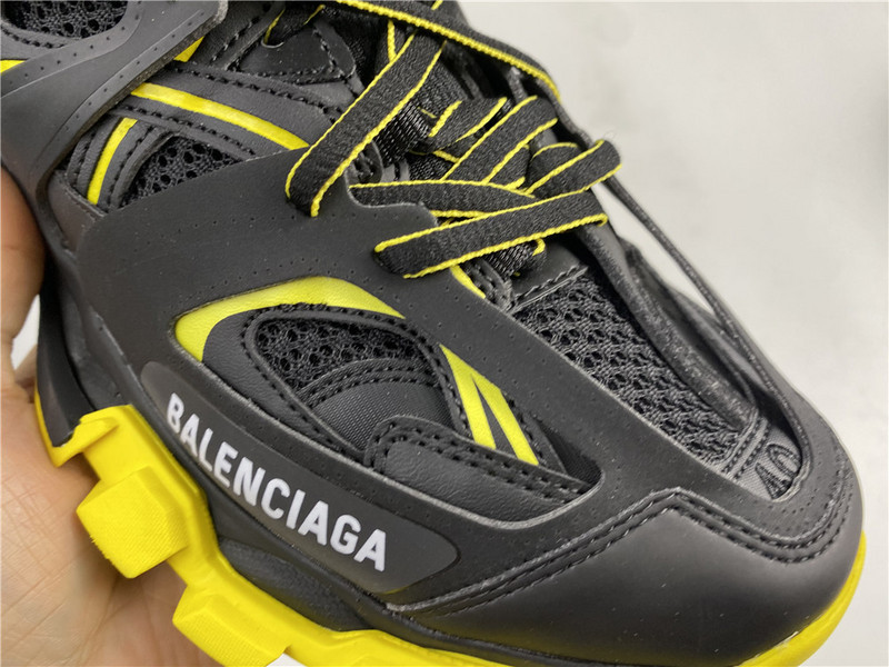Ba1en*iaga track