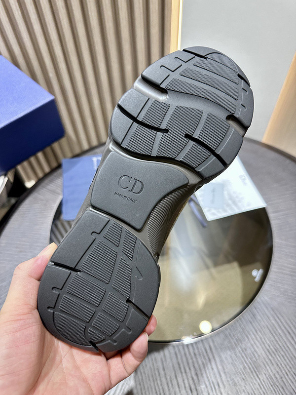 Dioc B22 SNEAKER