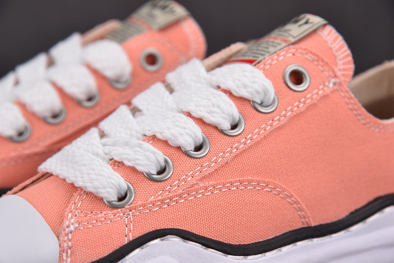 MMY Sneaker 0075