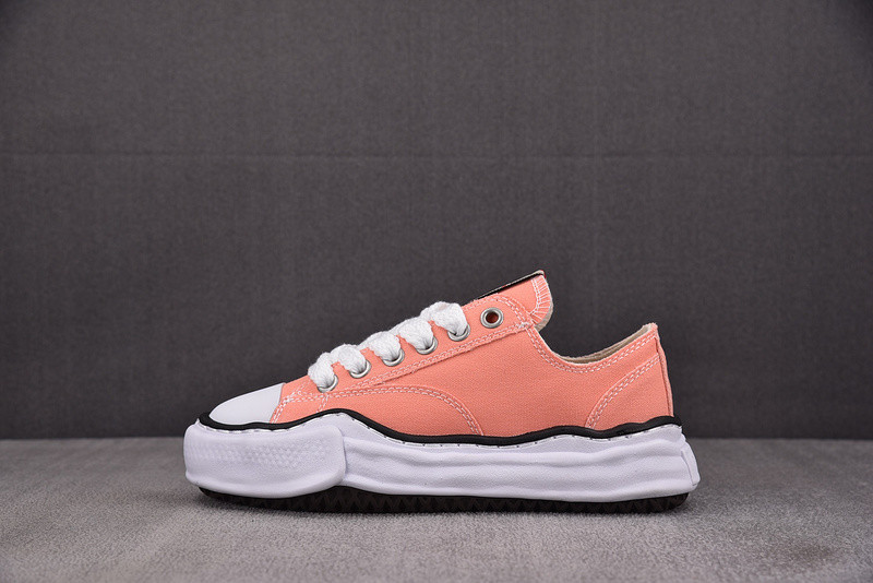 MMY Sneaker 0075