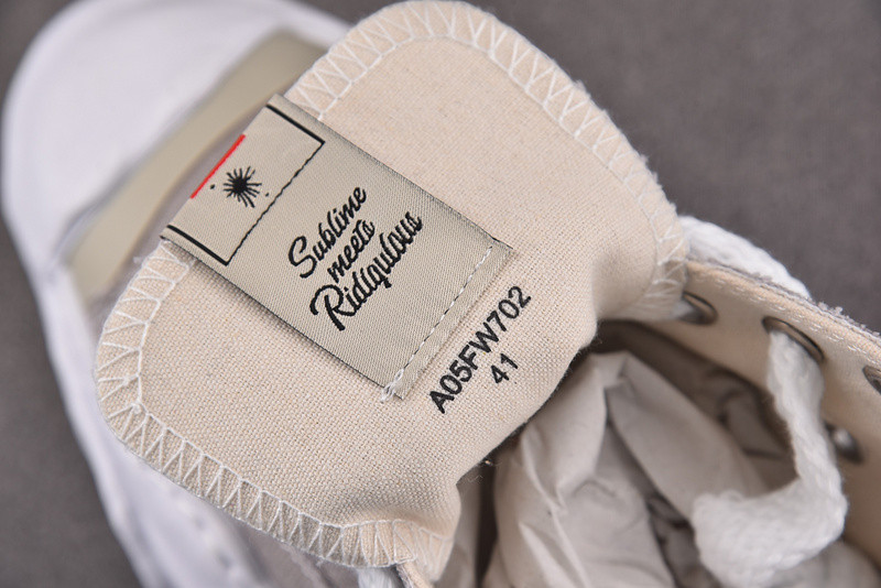 MMY Sneaker 0071