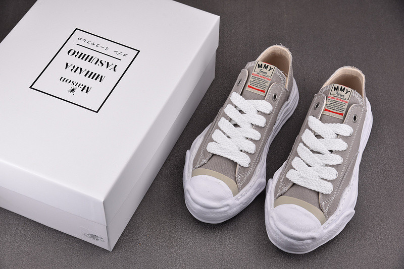 MMY Sneaker 0071