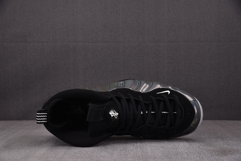 Nike Air Foamposite One Hologram Men