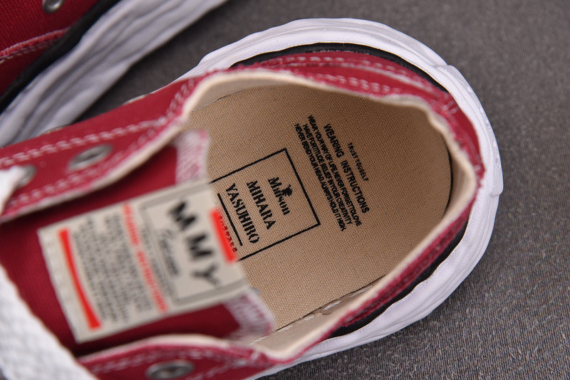 MMY Sneaker 0072