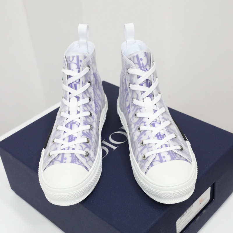D10r homme b23 trainer sneaker