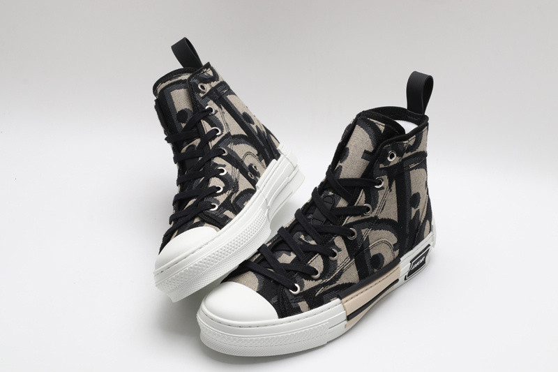 D10r b23 sneaker