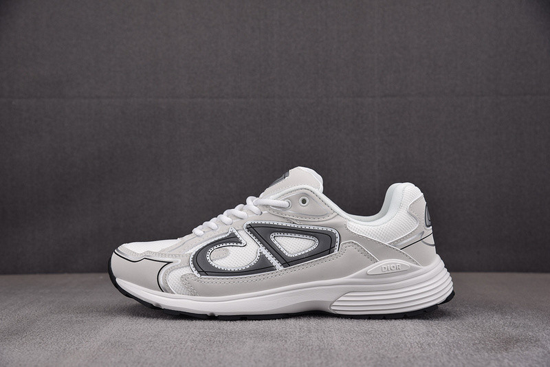 DioC B30 SNEAKER