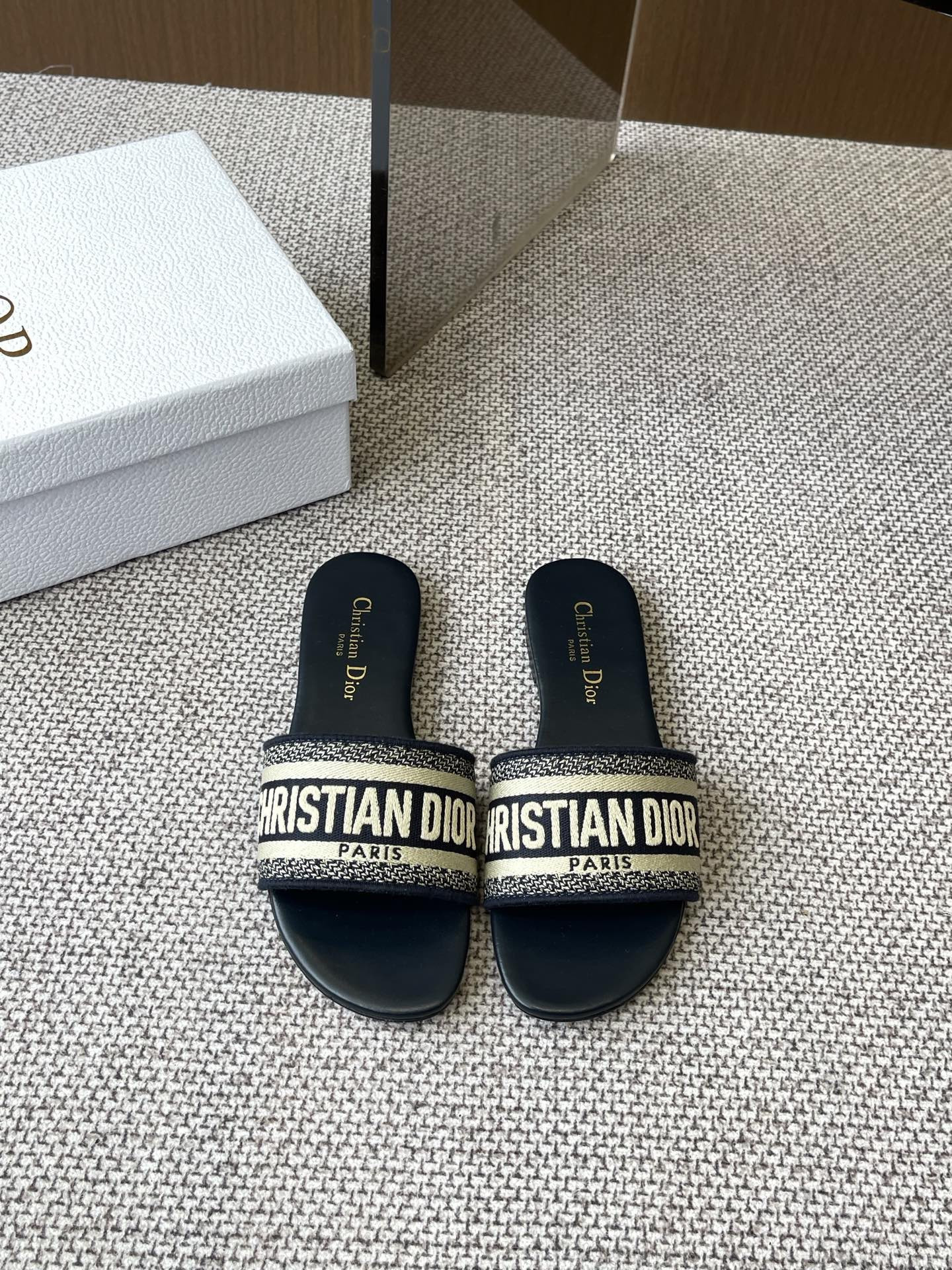 D10r slide