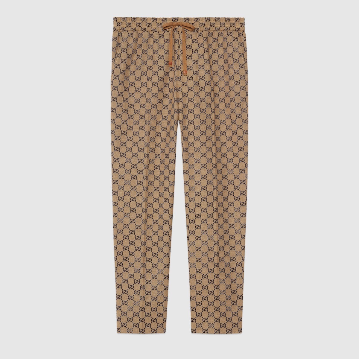 CUCI PANTS