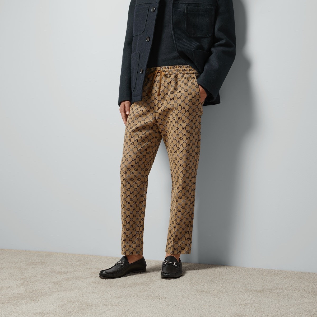 CUCI PANTS