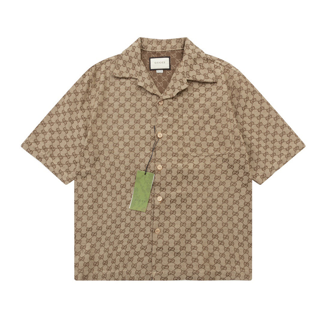 cuci T shirt
