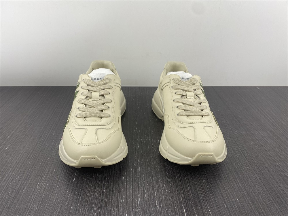 Gvc*1 sneakers