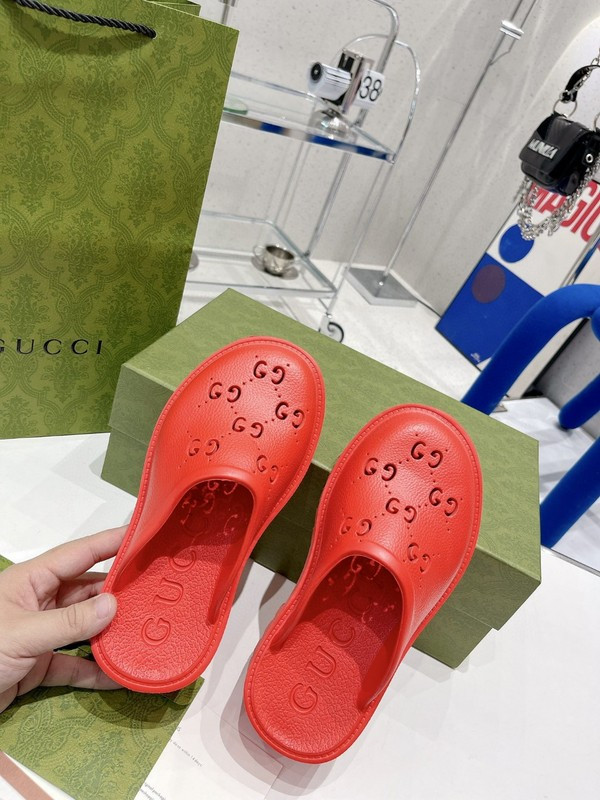 Gvc*1 slides