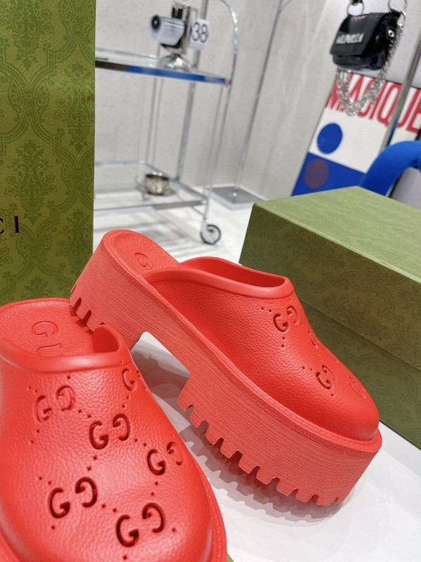 Gvc*1 slides