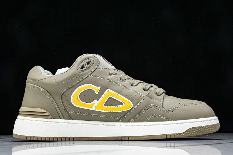 D10r b57 sneaker