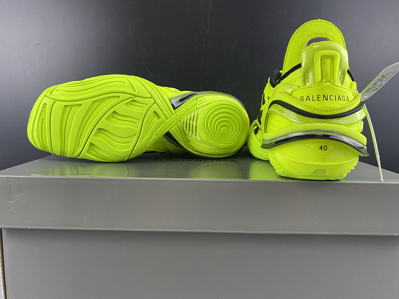 Ba1en*iaga tyrex sneaker