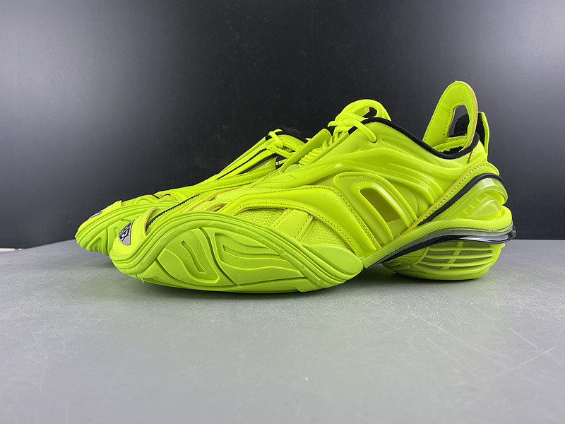Ba1en*iaga tyrex sneaker
