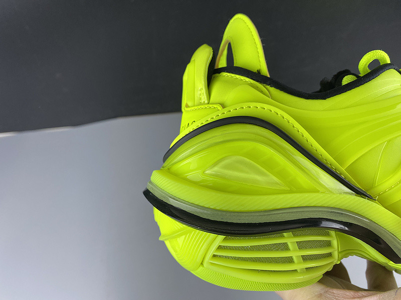 Ba1en*iaga tyrex sneaker