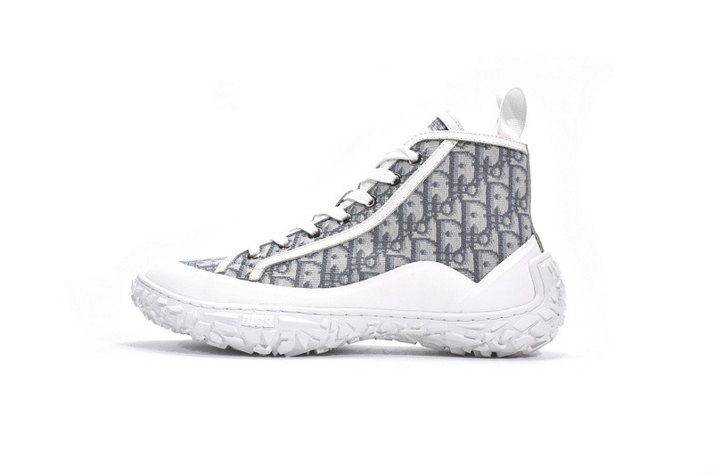 D10rizon ankle boot