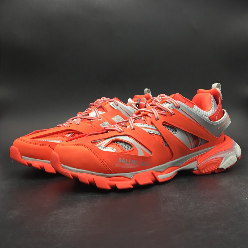 Ba1en*iaga sneaker tess.s.gomma