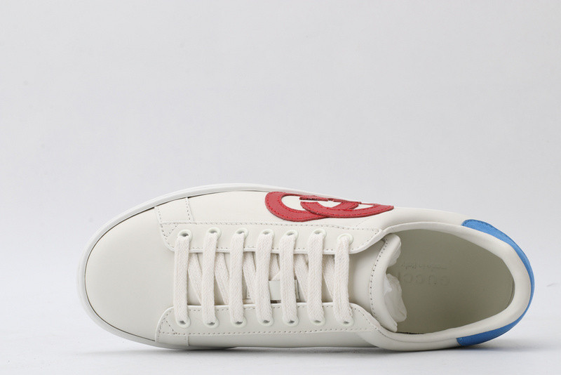 Gvc*1 low-top sneaker