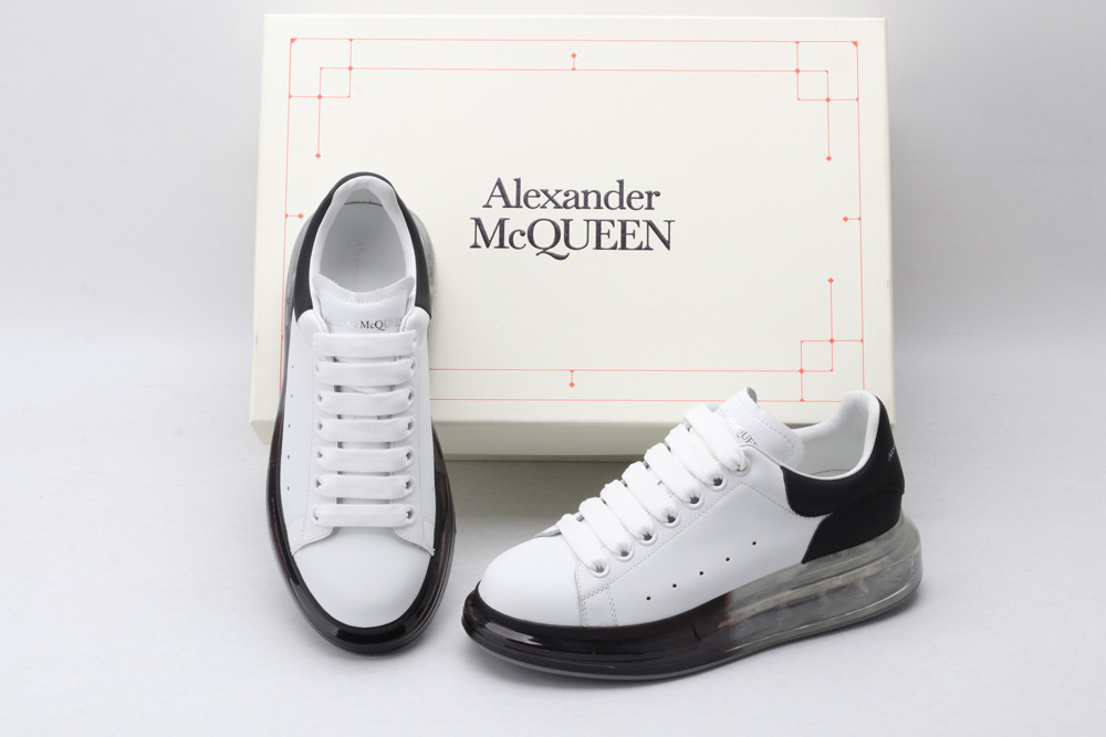 a1exa*der Mcqv*en