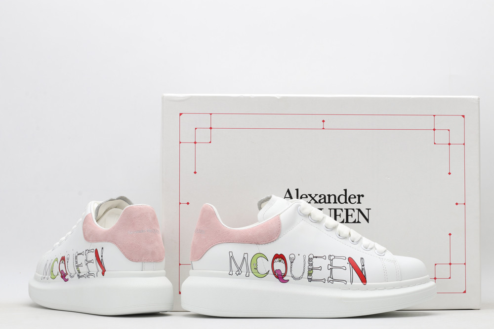 a1exa*der Mcqv*en