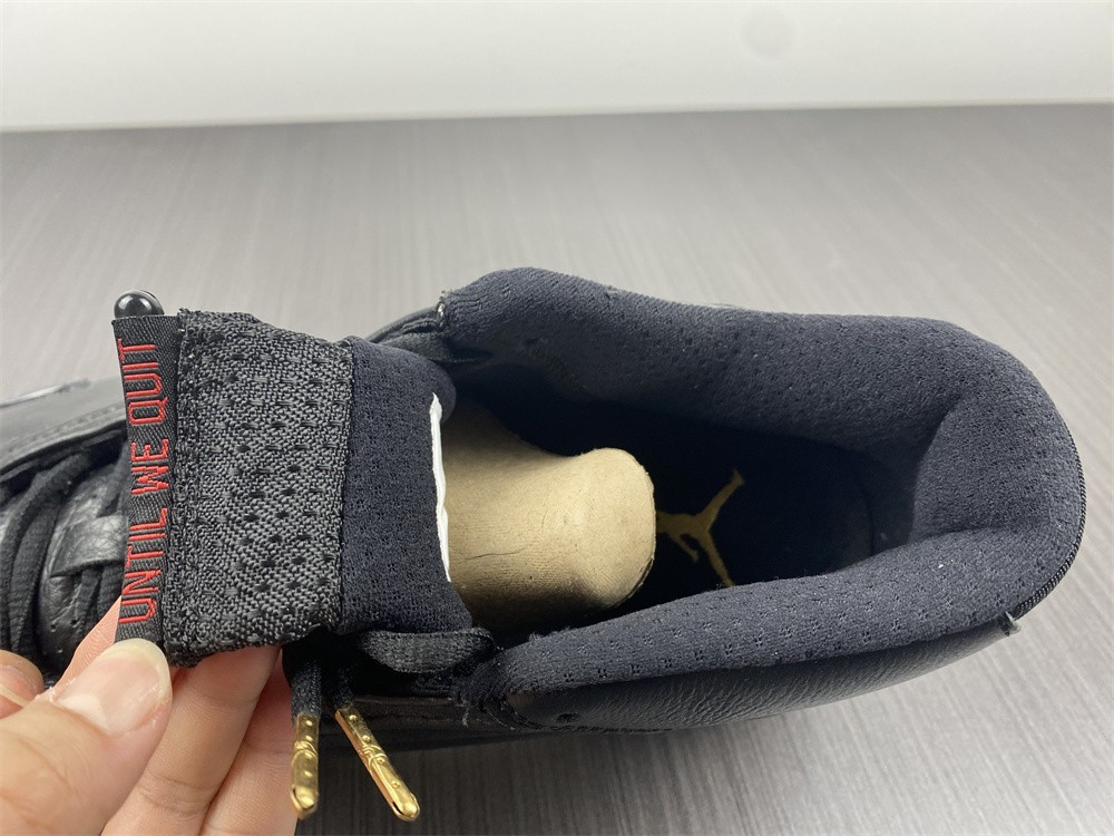 air jordan 14 defining moments dmp 487471-022