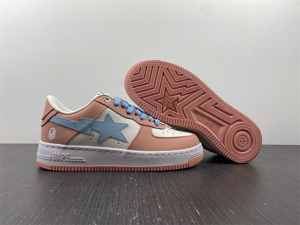 bape sneakers