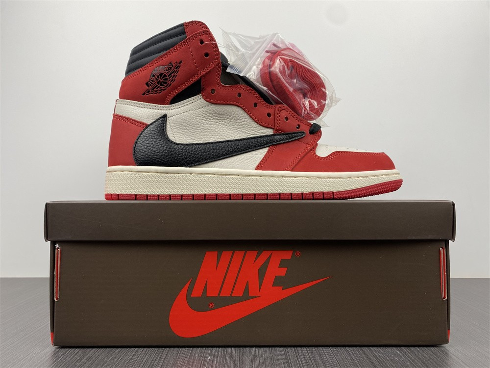 travis scott air jordan 1 cd4487-1001