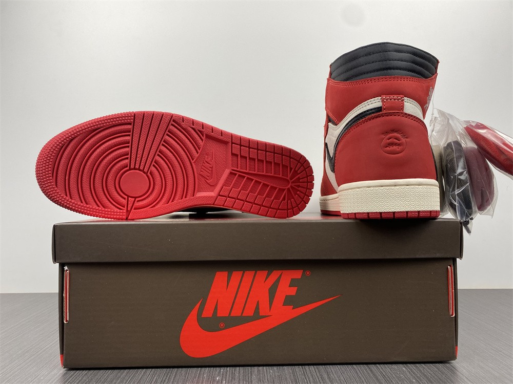 travis scott air jordan 1 cd4487-1001