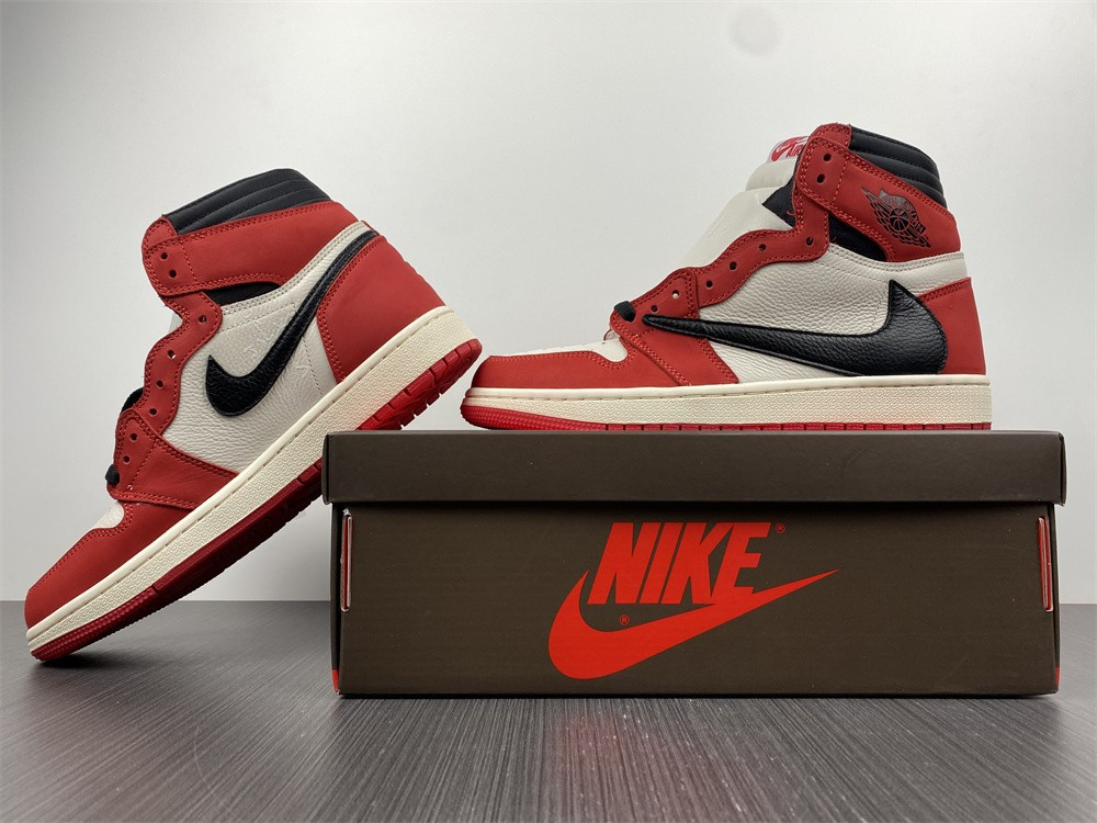 travis scott air jordan 1 cd4487-1001