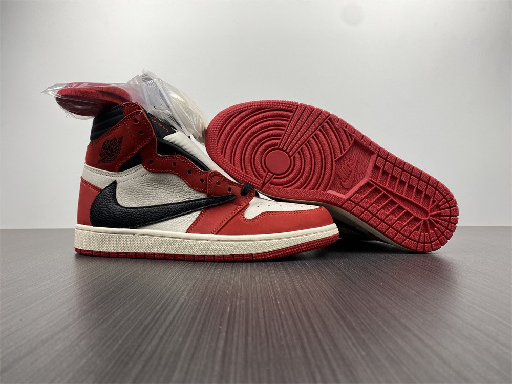 travis scott air jordan 1 cd4487-1001