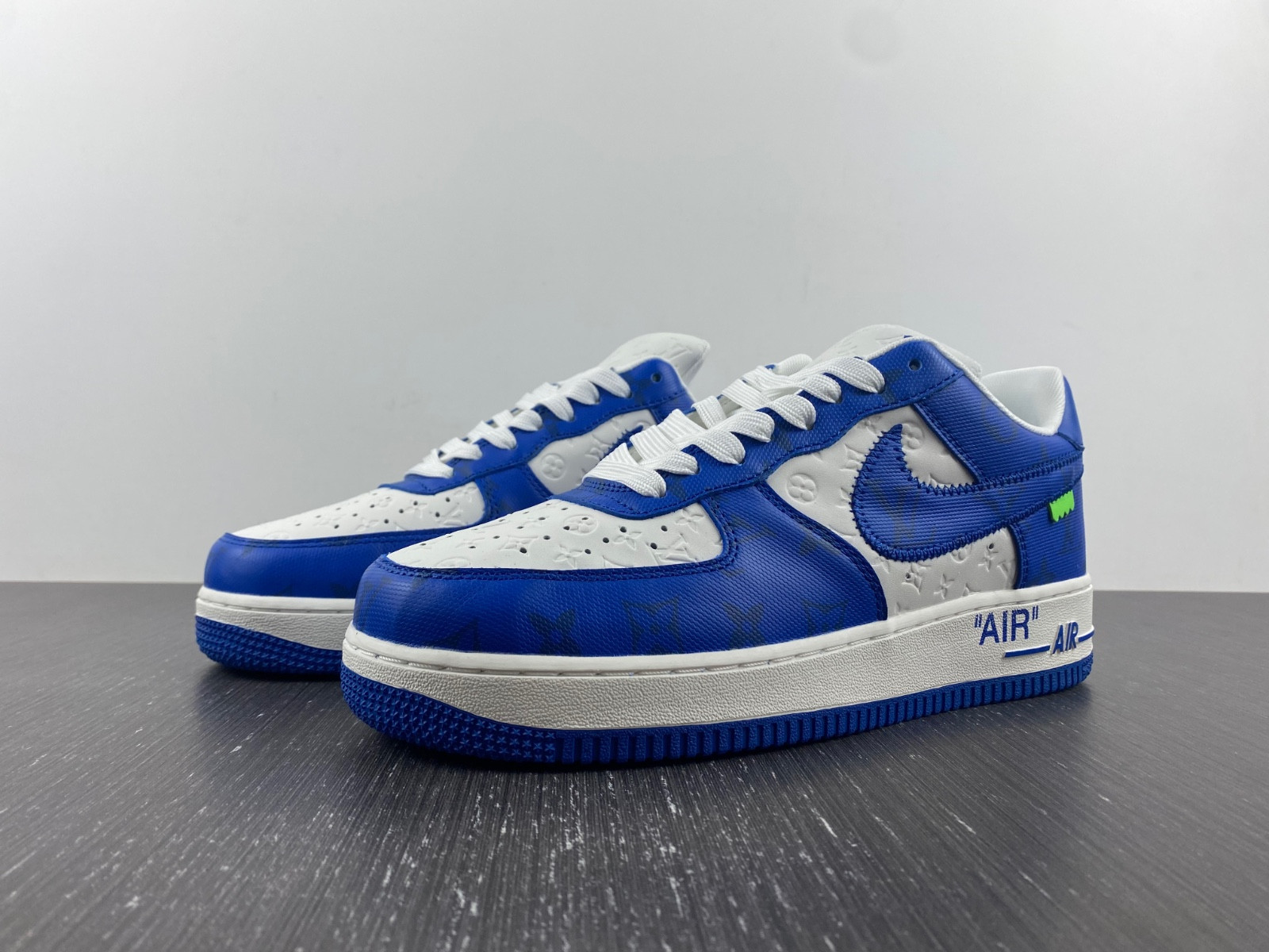 lwe sneaker