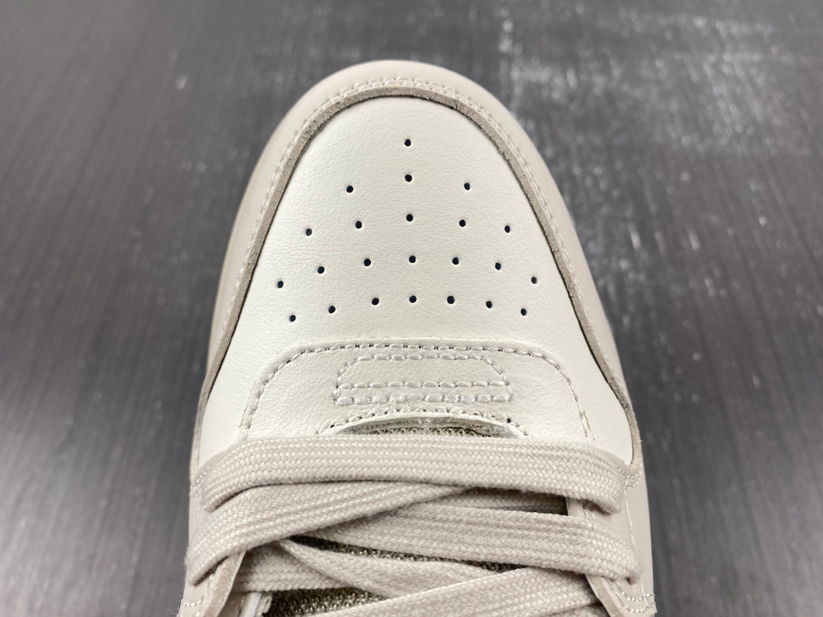 owt out of office sneakers