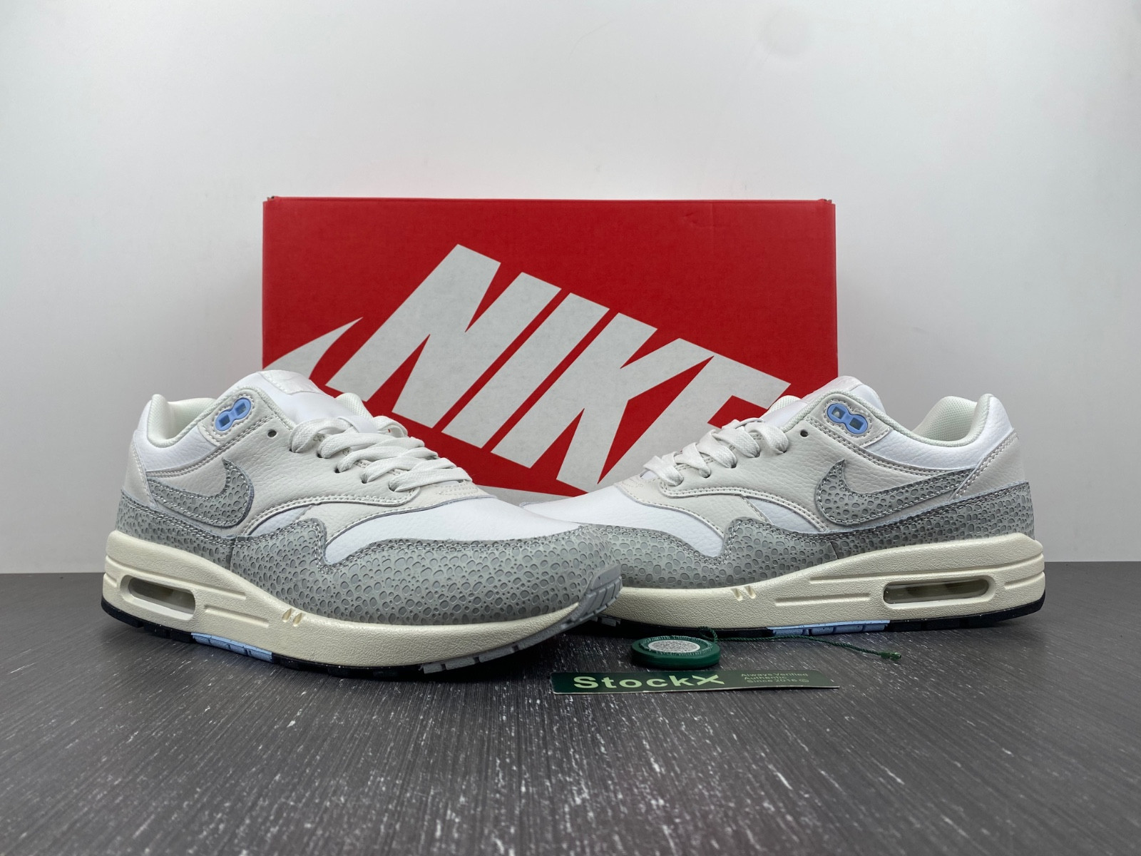 nike air max 1 