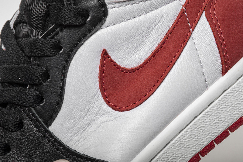 air jordan 1 retro high 6 rings track red 555088-112