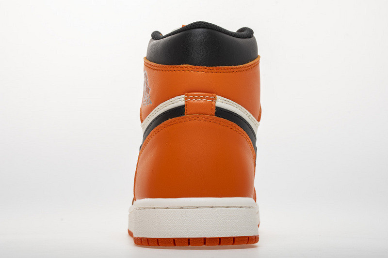 air jordan 1 reteo og reverse shattered backboard 555088-113