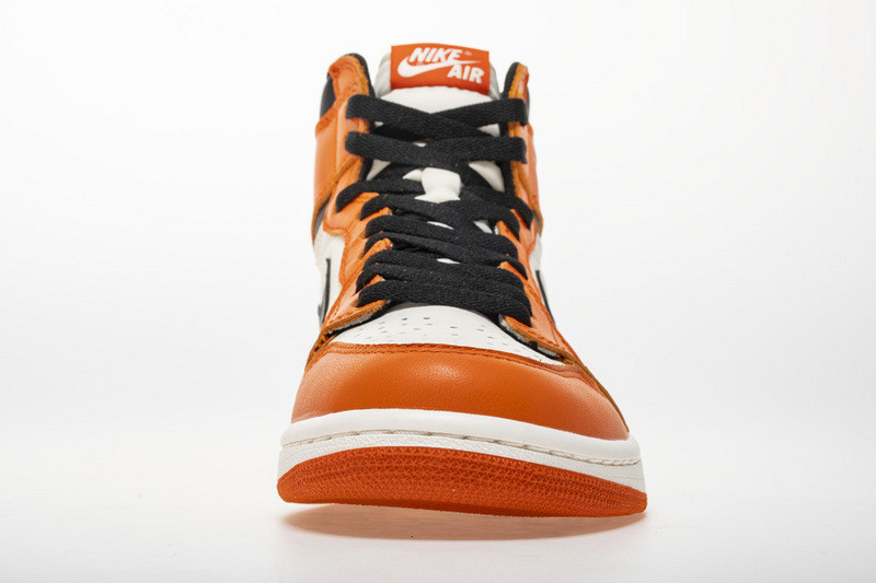 air jordan 1 reteo og reverse shattered backboard 555088-113
