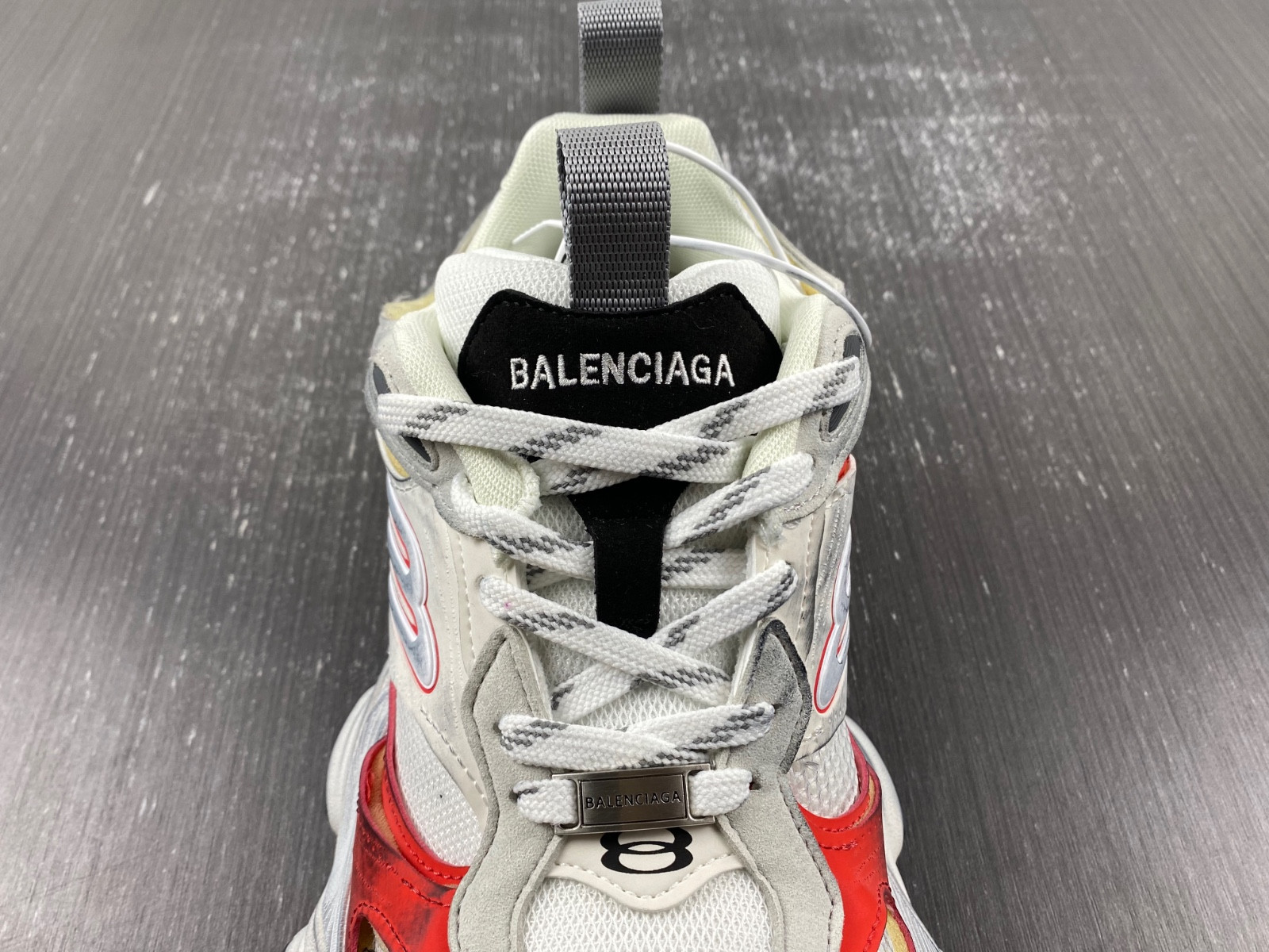 Ba*len*cia*ga men