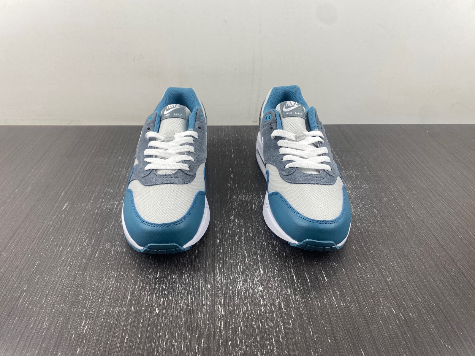 nike air max 1 sc 