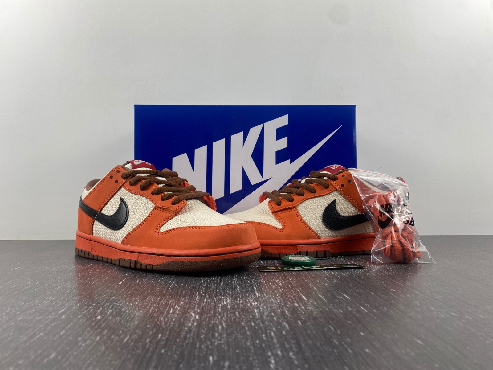 nike dunk low preM1vm sb 