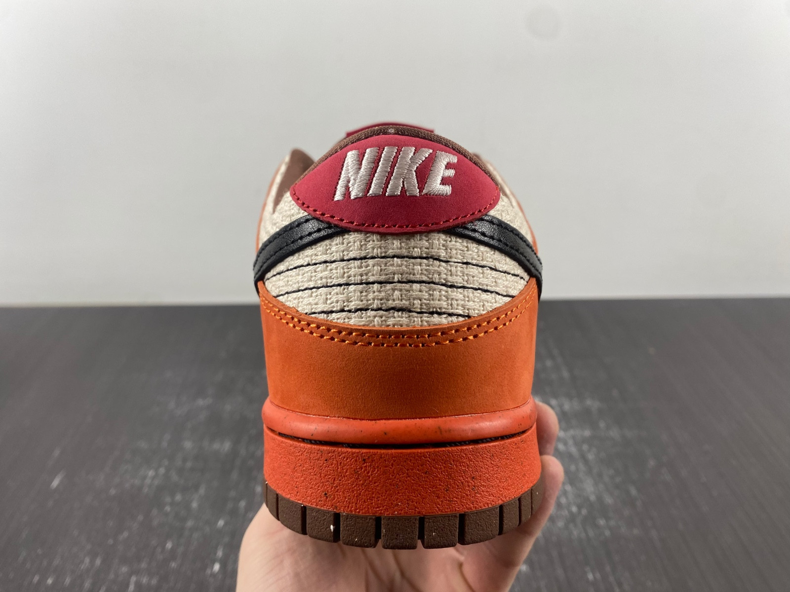 nike dunk low preM1vm sb 