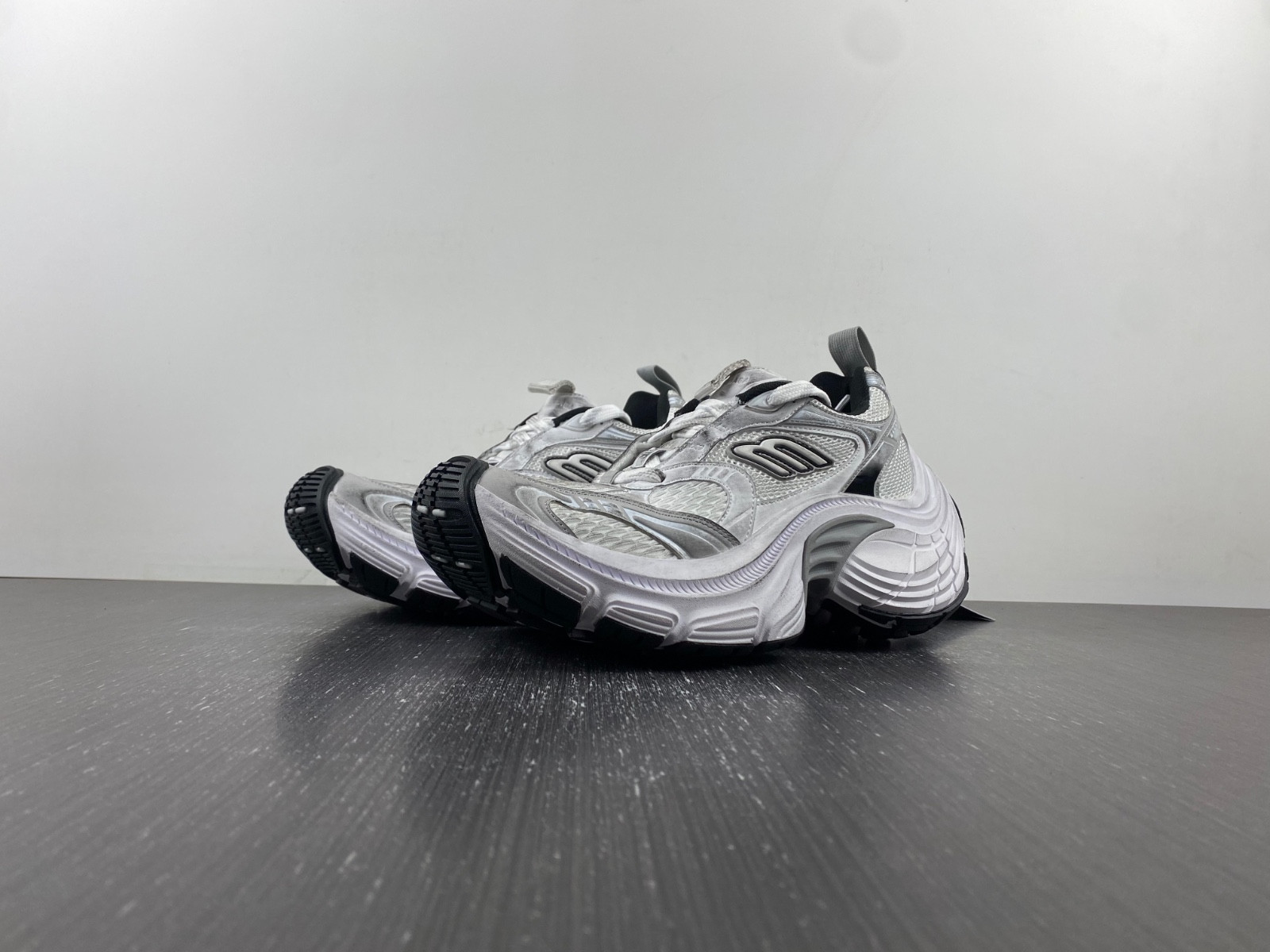 Ba*len*cia*ga 10xl sneaker