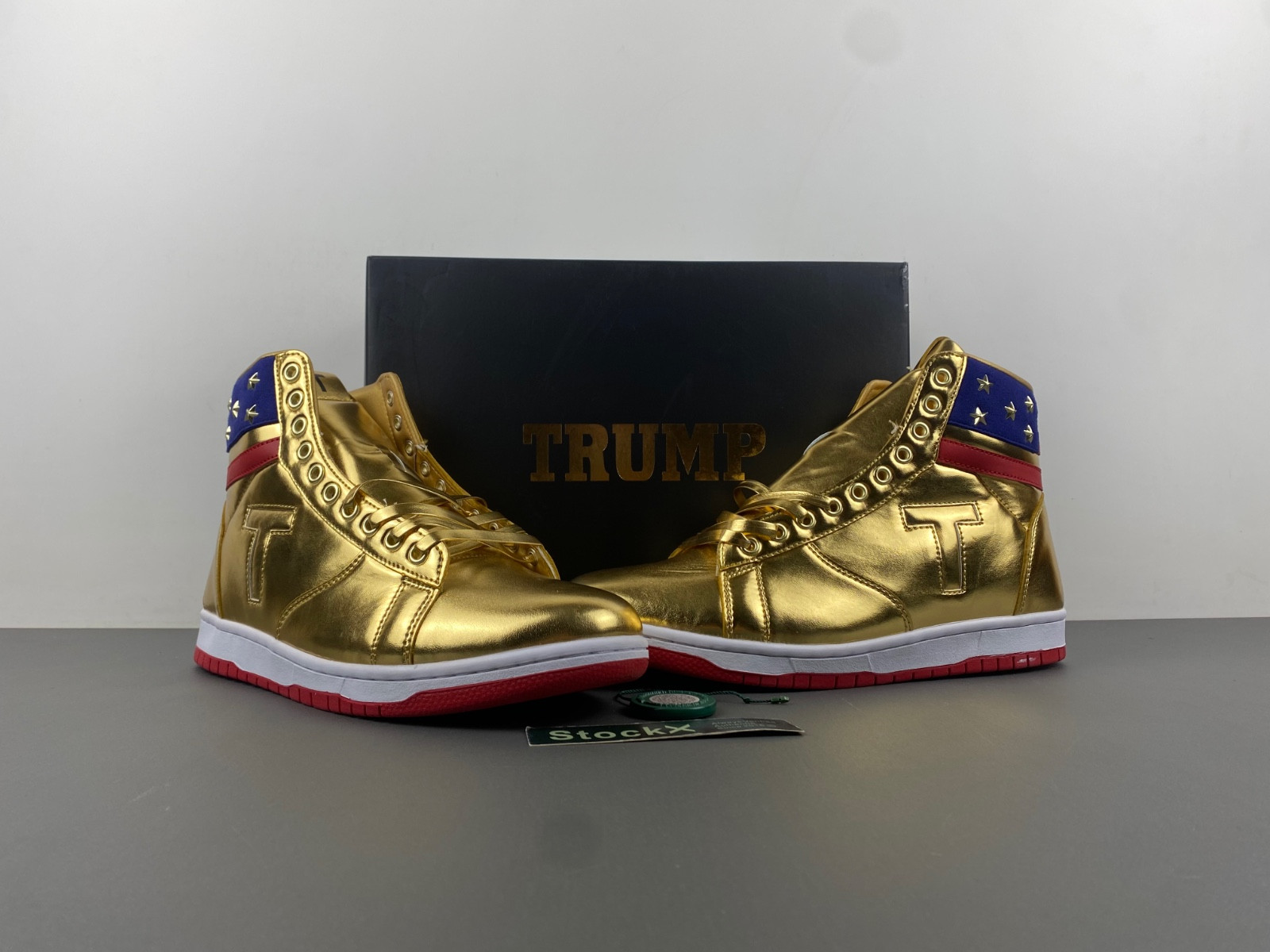 air jordan 1 pktlp001