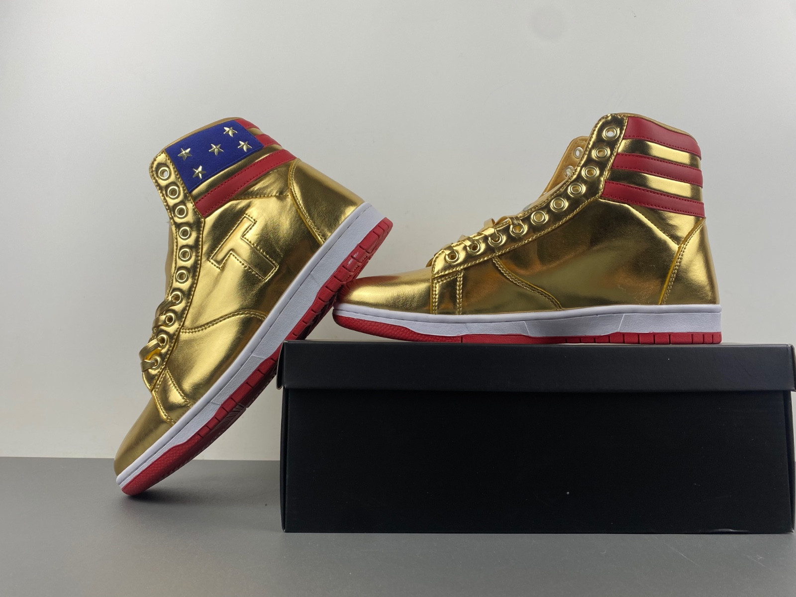 air jordan 1 pktlp001