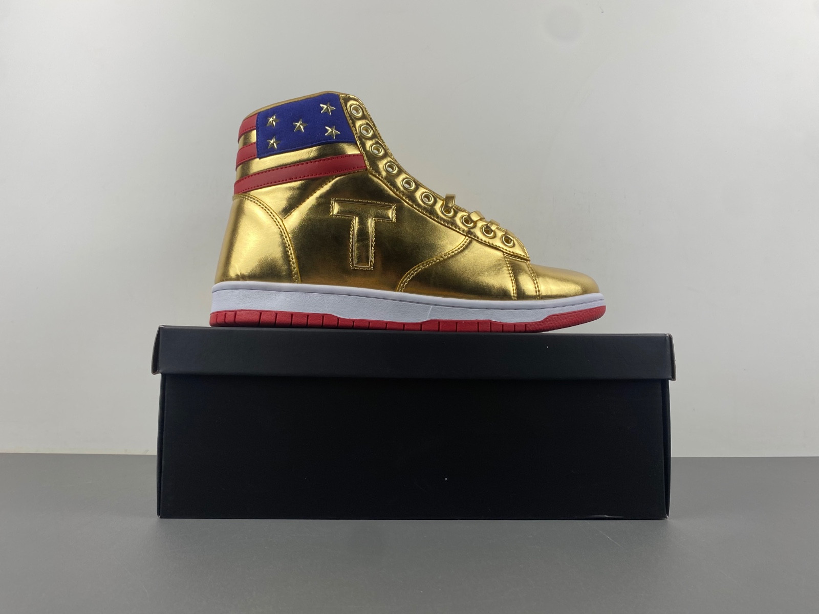 air jordan 1 pktlp001