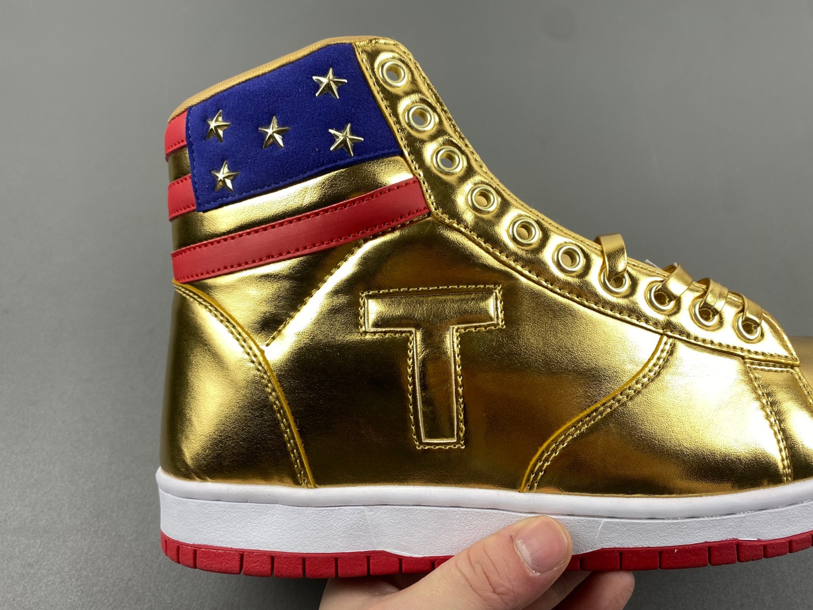 air jordan 1 pktlp001